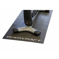 Bodycraft ABCMAT - Floor Mat Bodycraft ABCMAT - Floor Mat